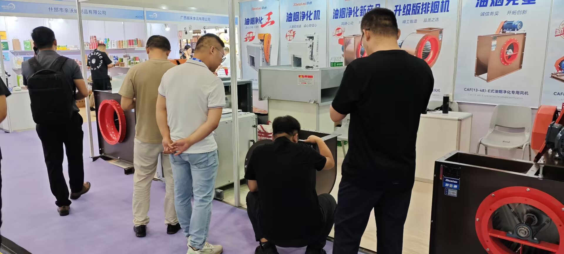 A)XHZOSRD]2TL[0U5X[Z$4F.jpg