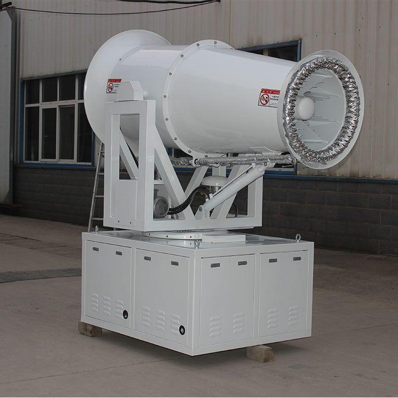 環(huán)保霧炮機.jpg