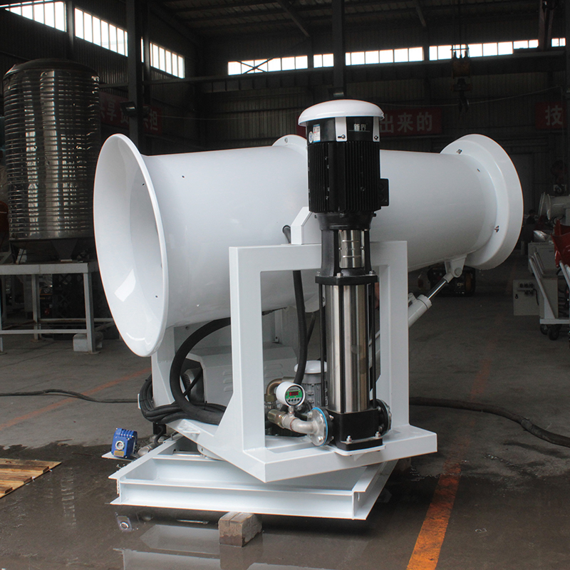 遠(yuǎn)程炮霧機(jī)電機(jī)開啟就跳閘是哪些原因造成的?.jpg
