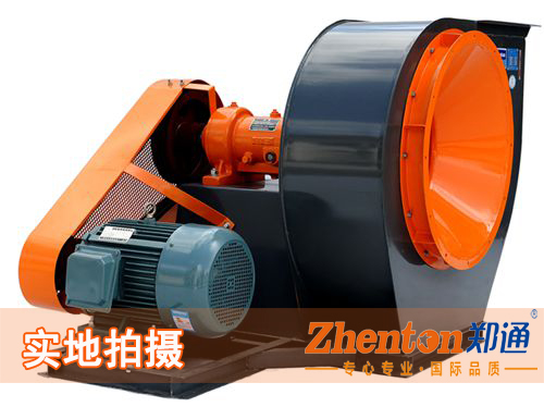 離心風(fēng)機(jī)葉輪防腐防腐有這些!.JPG