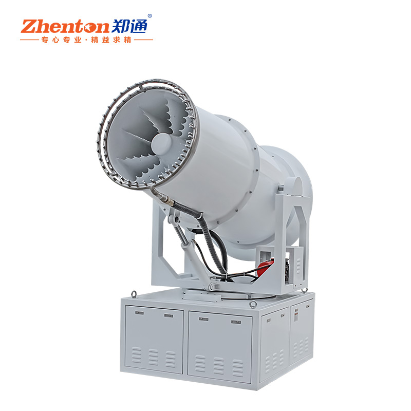 2021年霧炮機(jī)十大品牌排行榜-哪個牌子好用!.jpg
