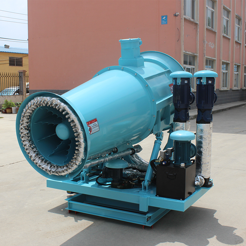 固定式霧炮機具有這些除塵特點?.jpg