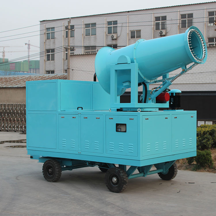 使用霧炮機(jī)應(yīng)該配用多少千瓦電機(jī).jpg