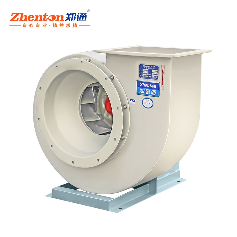 玻璃鋼防腐風(fēng)機(jī)具有哪些特點(diǎn),適用哪些場(chǎng)景使用.jpg