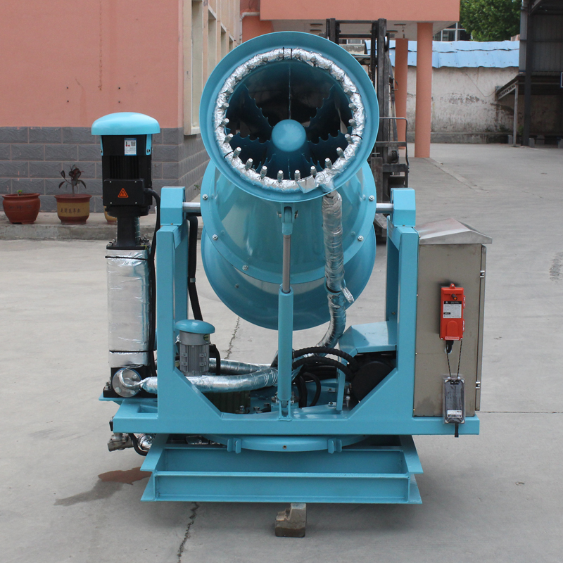 炮霧機(jī)是霧炮機(jī)嗎.jpg