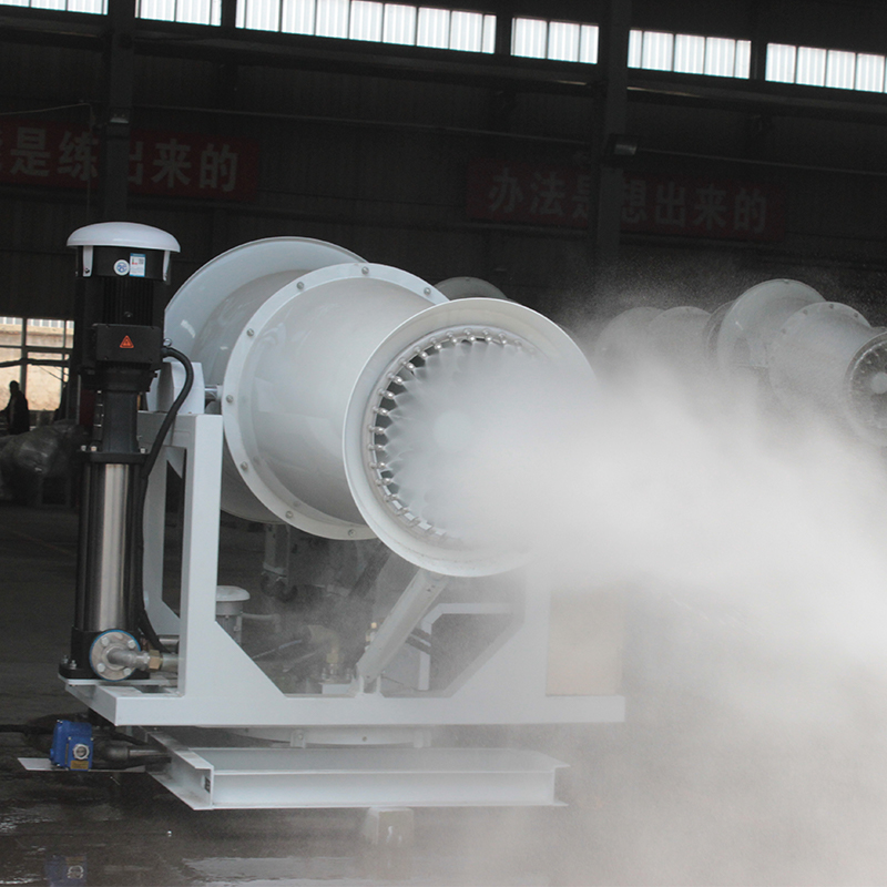 操作霧炮機(jī)過(guò)程中要注意哪些事項(xiàng).jpg