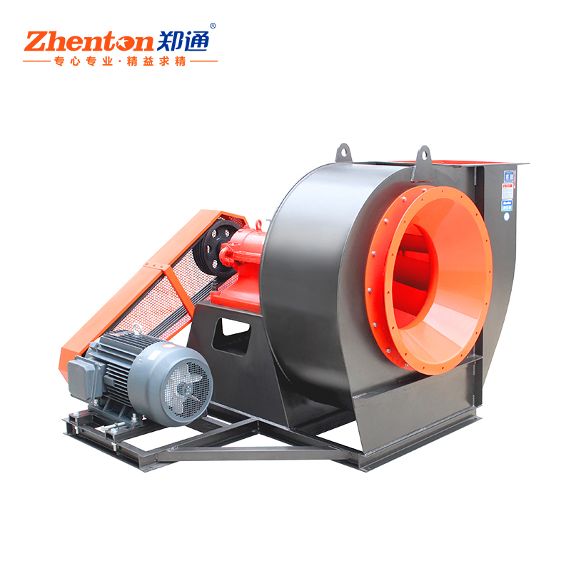 如何確保離心風(fēng)機(jī)是否擁有好的品質(zhì).jpg