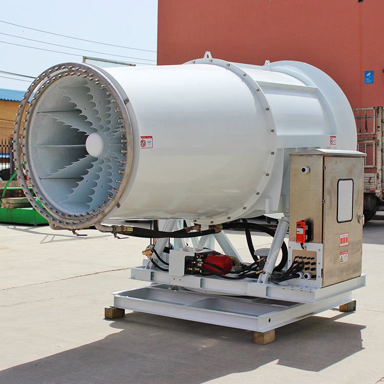 炮霧機廠家電話是多少.jpg