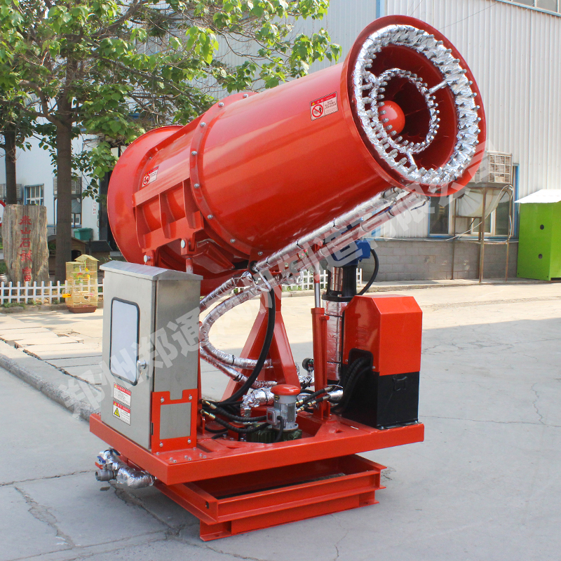 60米炮霧機(jī)多少錢(qián)一臺(tái).jpg