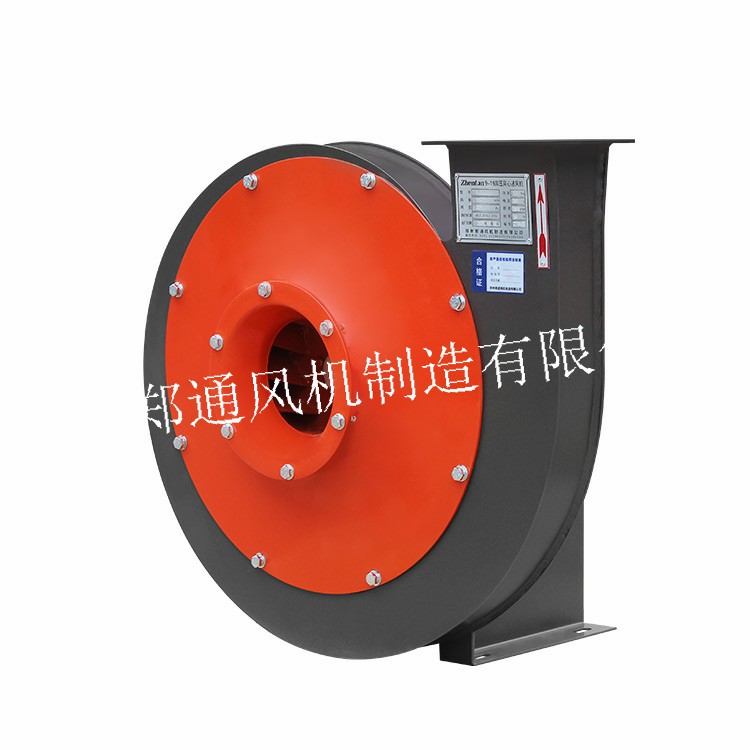 高壓離心通風(fēng)機(jī)的選購注意事項(xiàng).jpg