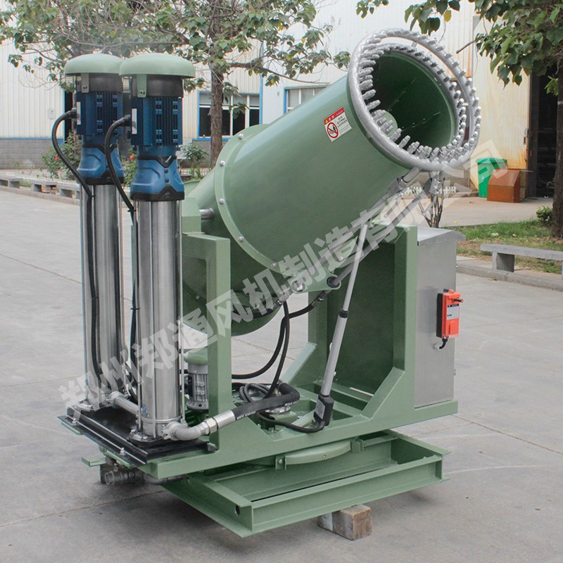 60米炮霧機多少錢一臺.jpg