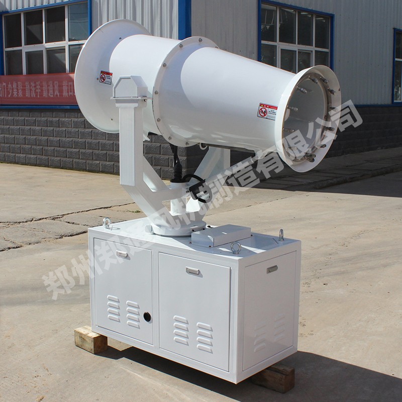 霧炮機(jī)常見故障排除技巧.jpg