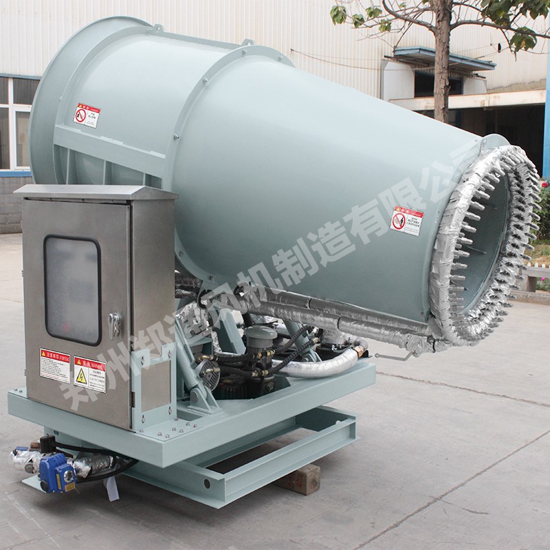 霧炮機(jī)設(shè)備電機(jī)故障該如何排查處理.jpg