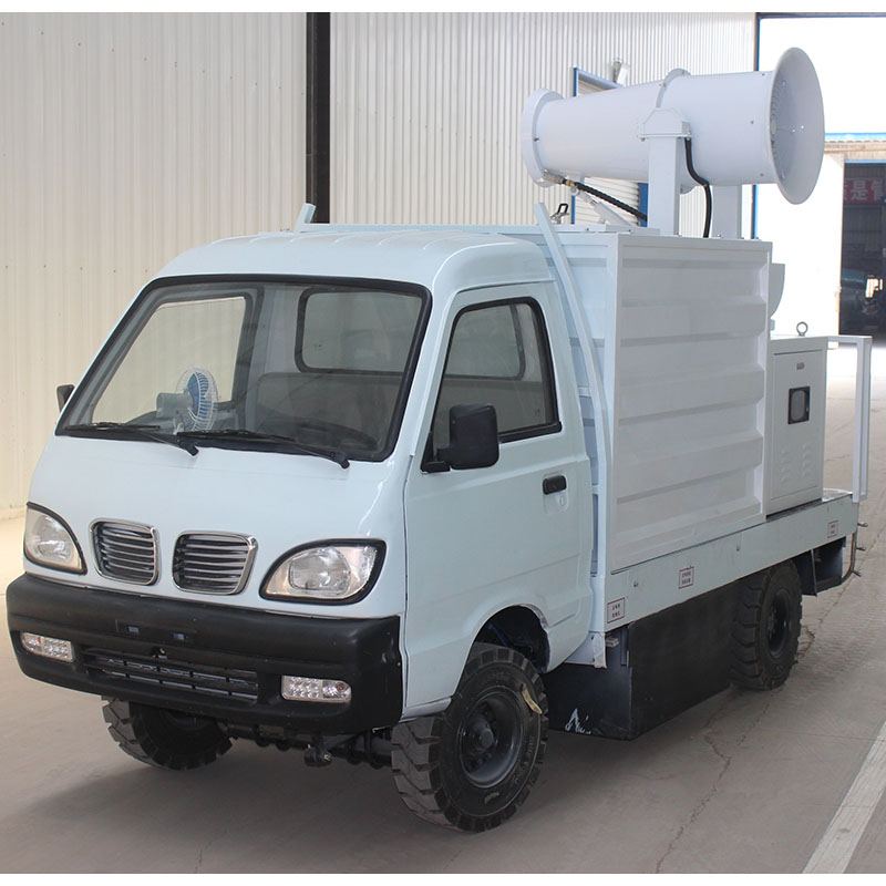 車載式霧炮機(jī)的產(chǎn)品特性是什么.jpg