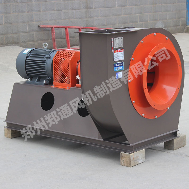 離心鼓風(fēng)機(jī)的開機(jī)使用步驟.jpg