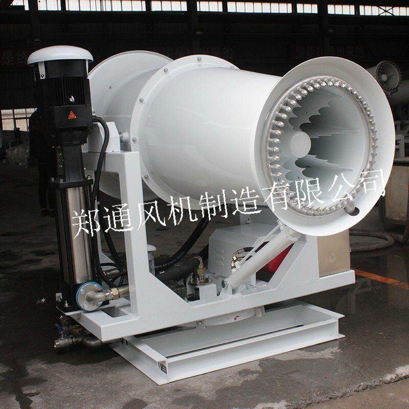 河南鄭州鄭通霧炮機(jī)的規(guī)格型號(hào).jpg