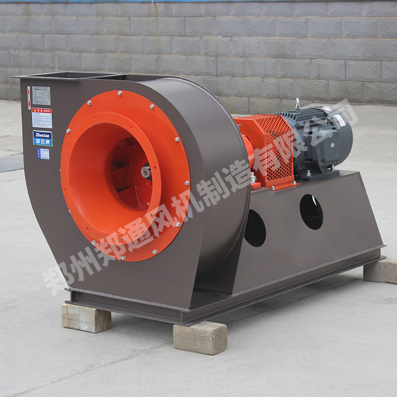 什么是高壓離心鼓風(fēng)機(jī).jpg