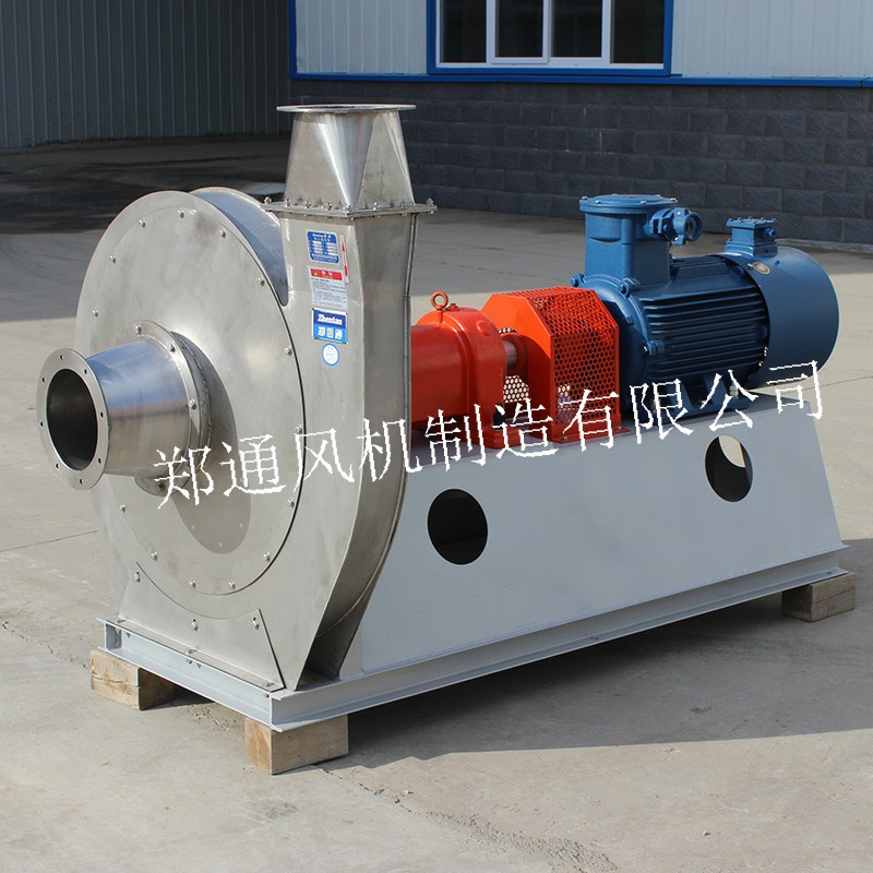 不銹鋼防腐風(fēng)機(jī)抽氣如何解決.jpg