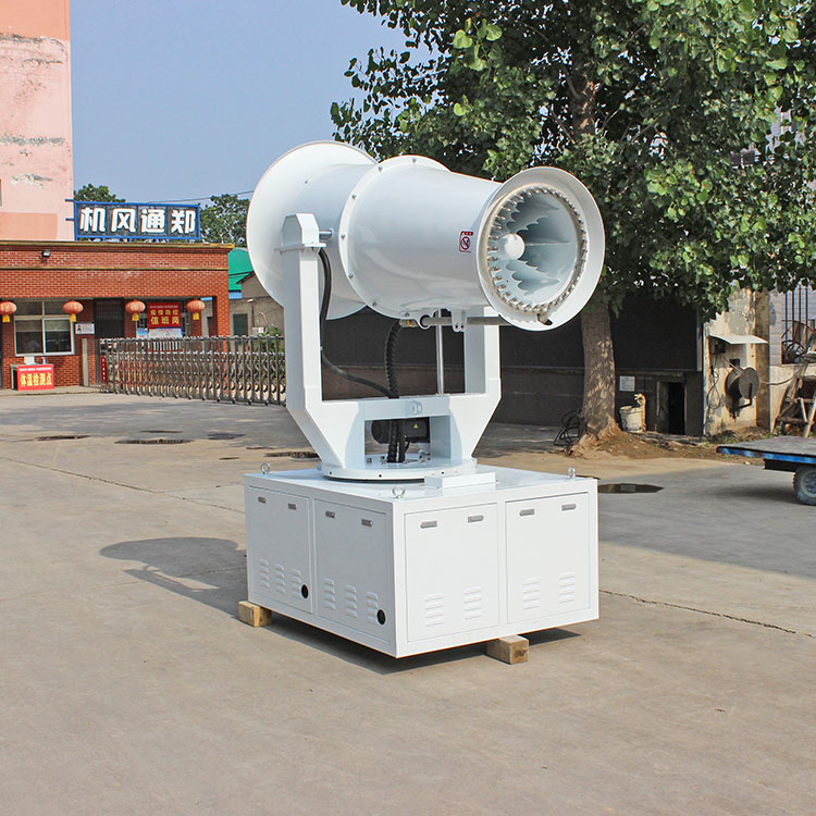 霧炮機可以降溫使用嗎.jpg