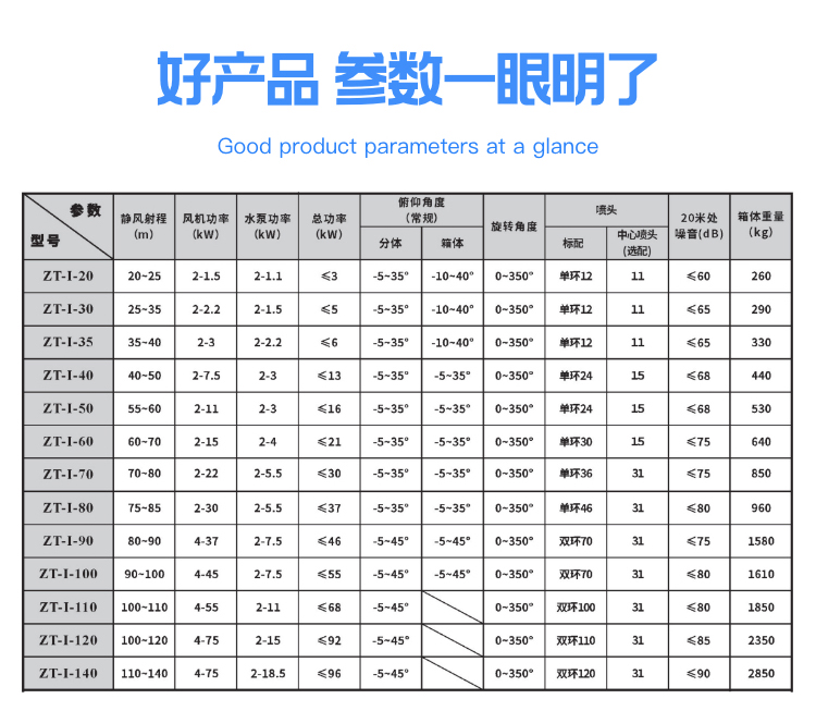 ƄʽFCSa(chn)r.jpg