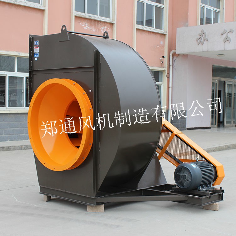 離心風(fēng)機(jī)、軸流風(fēng)機(jī)、混流風(fēng)機(jī)的區(qū)別!.jpg