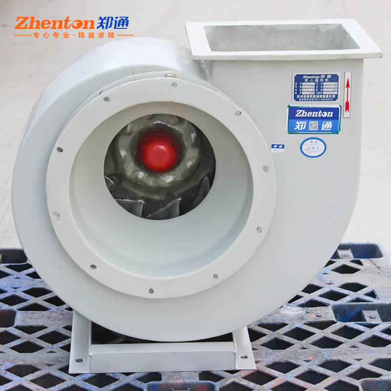 f4-72玻璃鋼風(fēng)機(jī)可以在哪些地方使用?.jpg