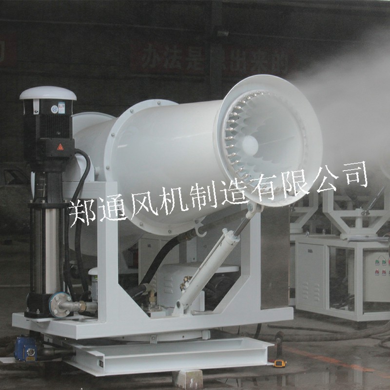 霧炮機的安裝技術(shù)要求.jpg