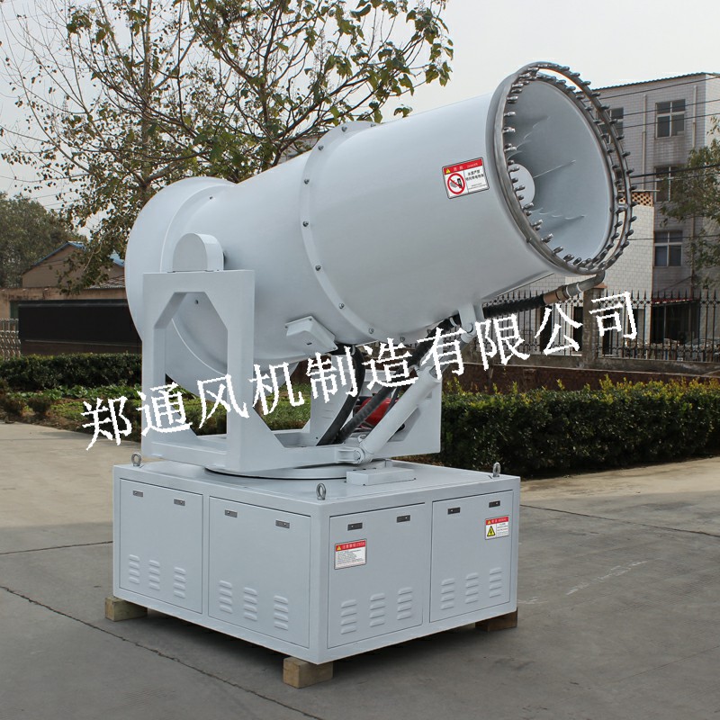 灑水車車載霧炮機(jī)多少錢?.jpg