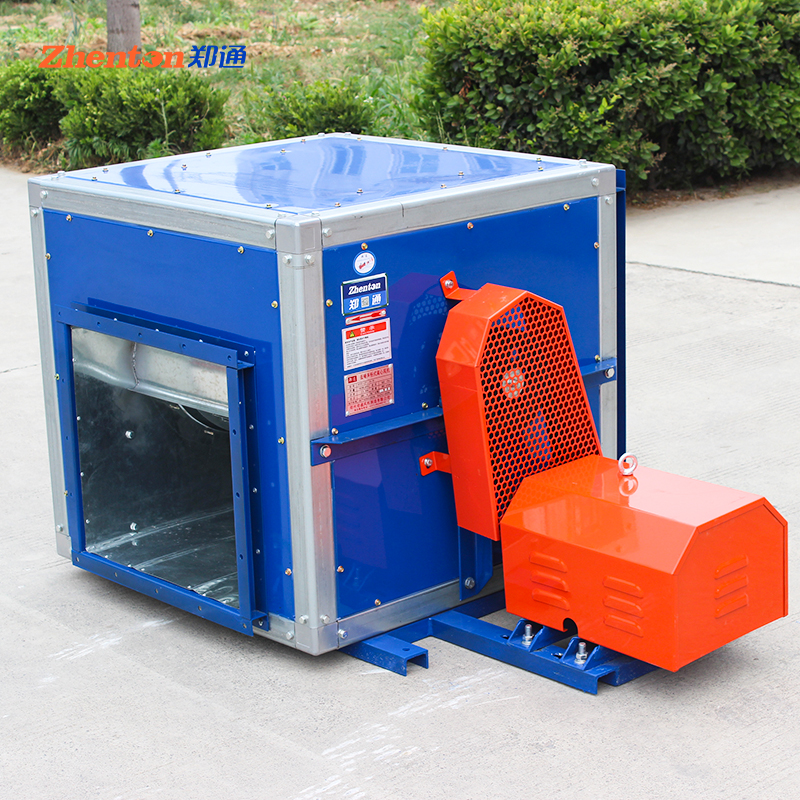 柜式離心風(fēng)機(jī)消防通風(fēng)一機(jī)兩用.jpg