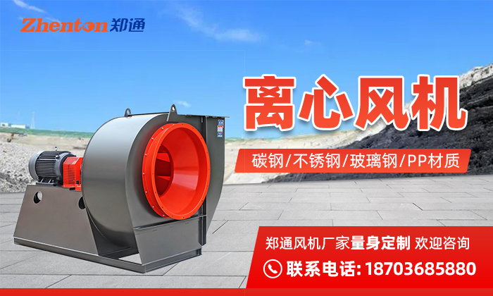 ߜxLCԳm(x)\D(zhun)᣿