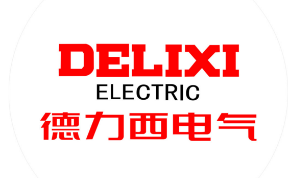 圖片3.png