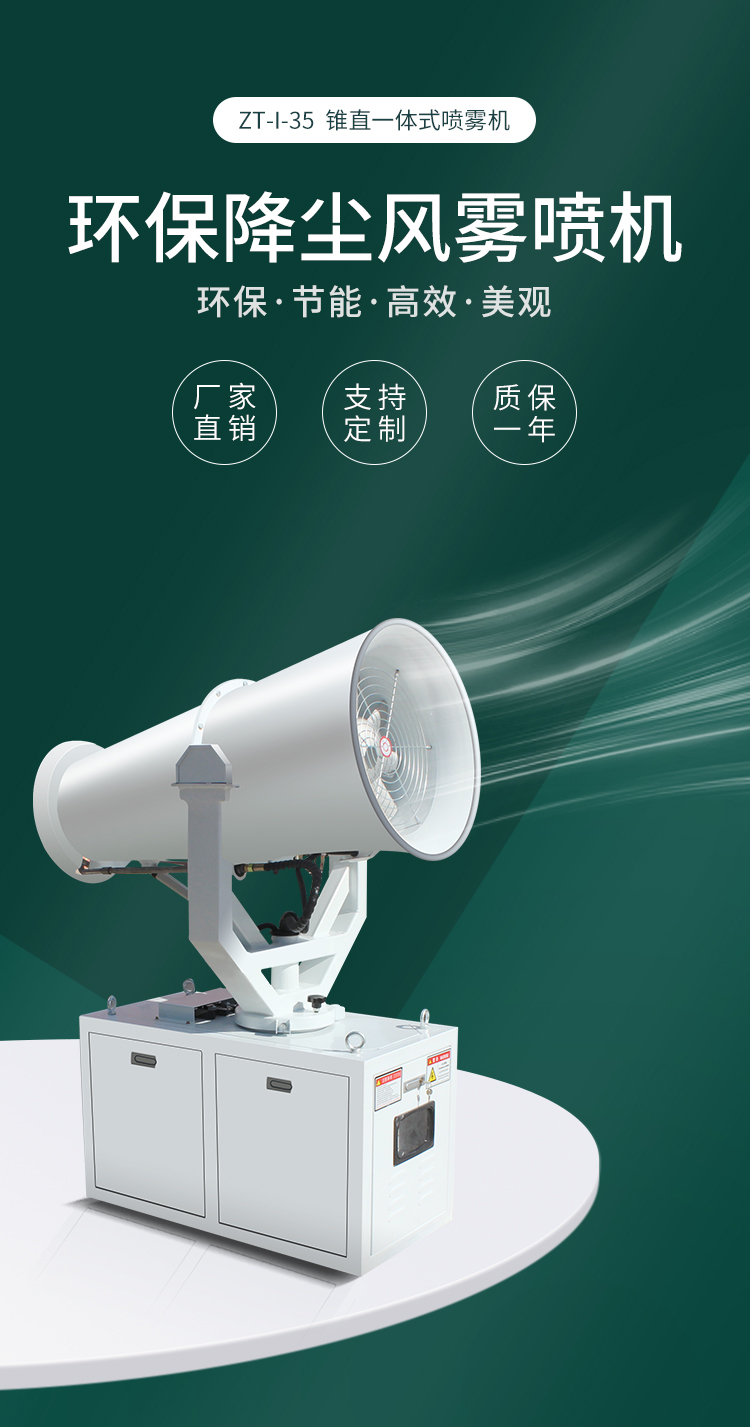520늄ƗU--Ԕ_01.jpg