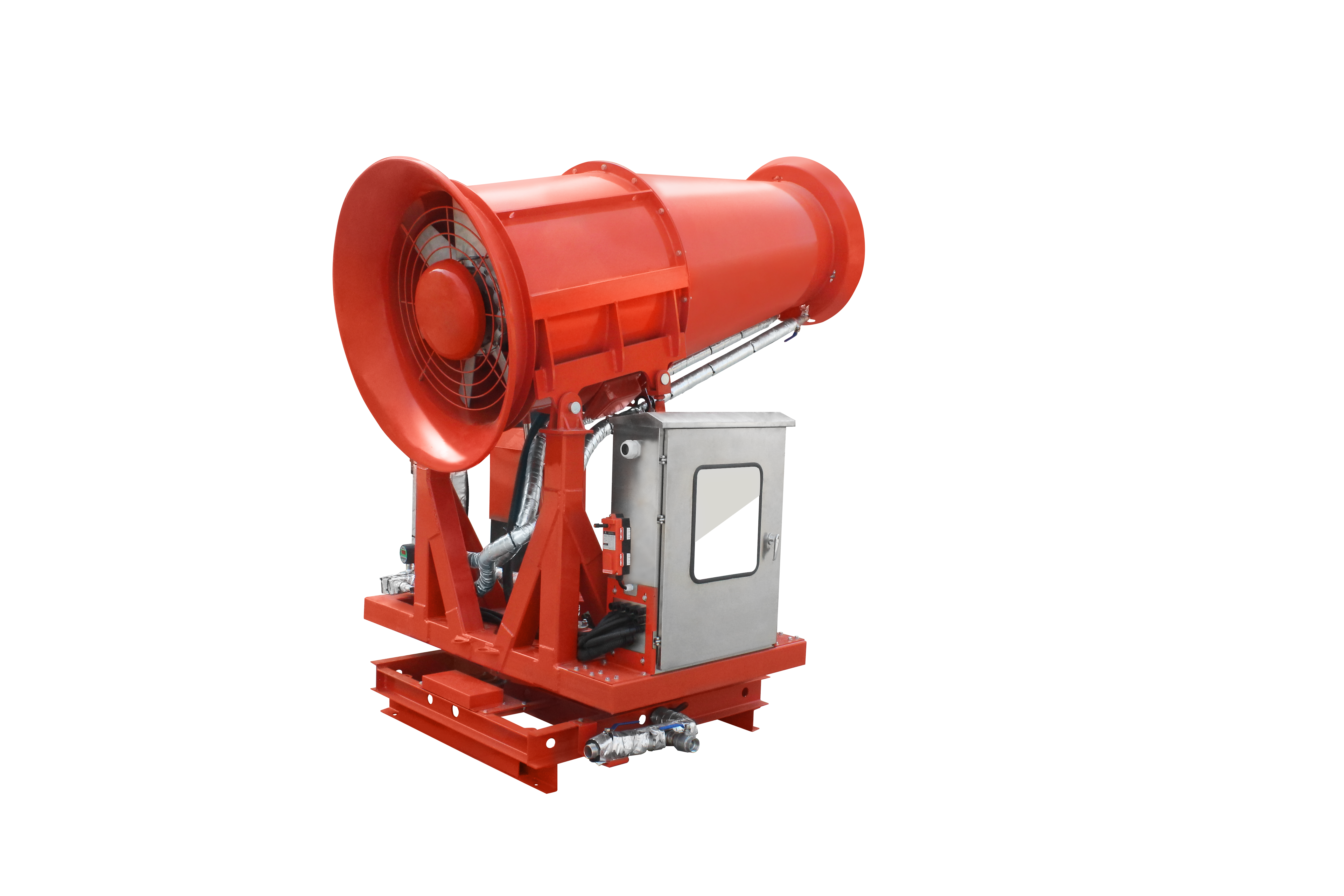 霧炮機(jī).png