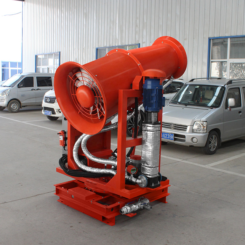 除塵霧炮機(jī).jpg