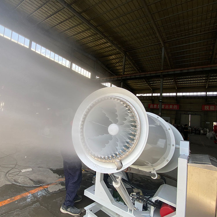 遠程霧炮機.jpg