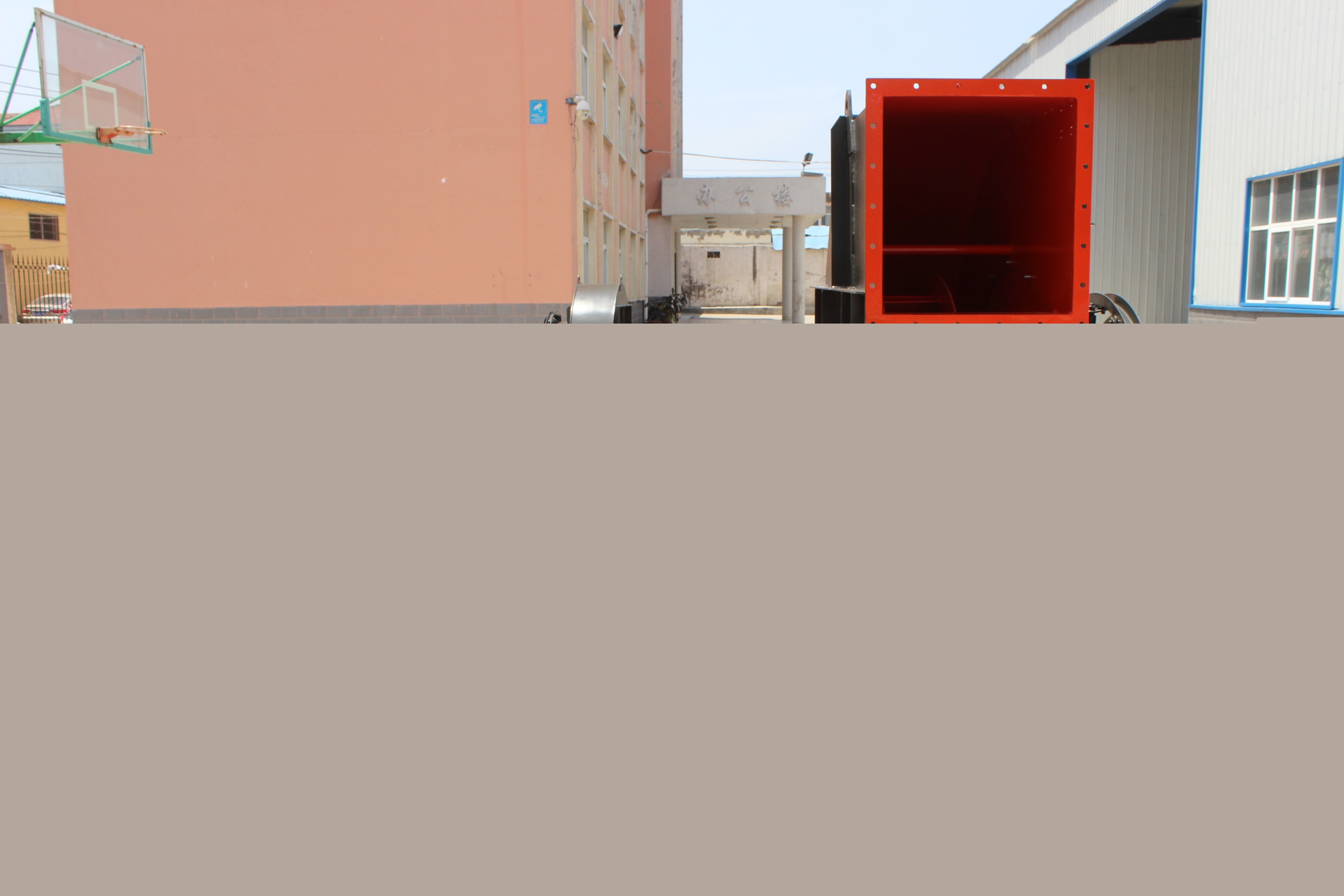xĹL(fng)C(j)ʹ÷.JPG