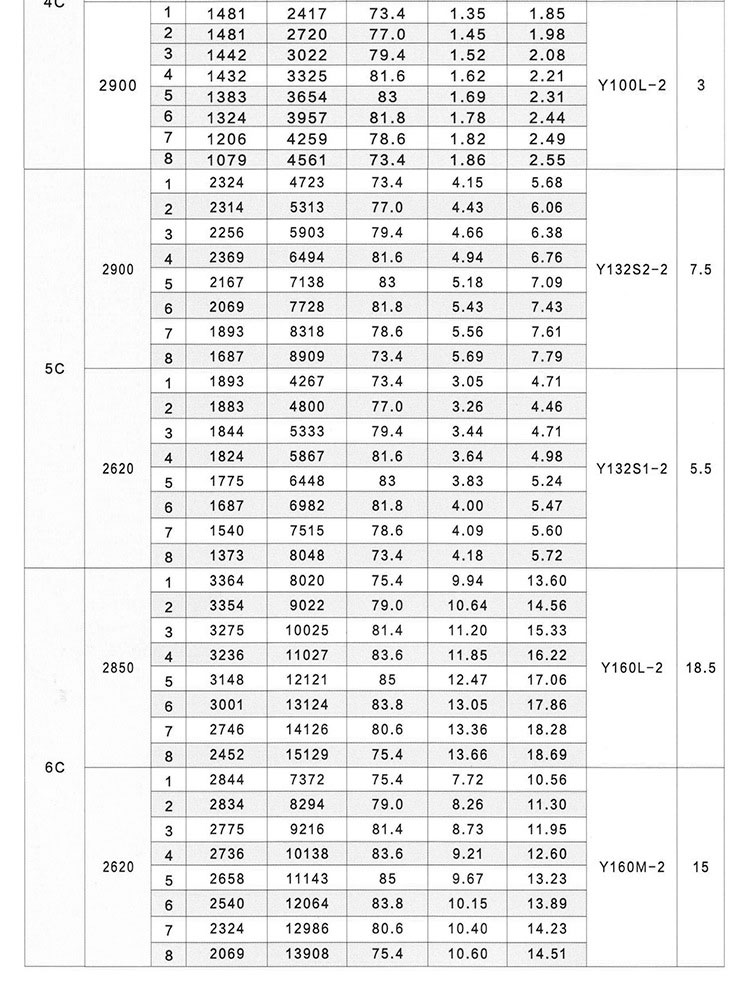 y5-47xL(fng)C(j)ЩҎ(gu)񅢔(sh).jpg