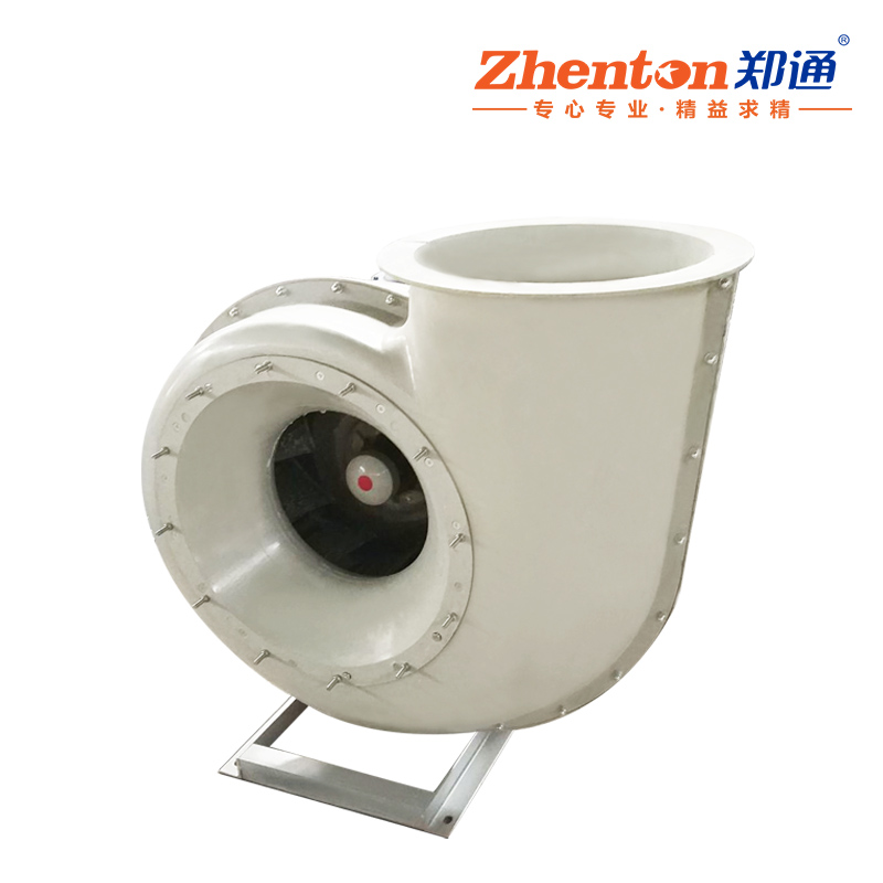 玻璃鋼防腐風(fēng)機(jī)的工作原理.jpg