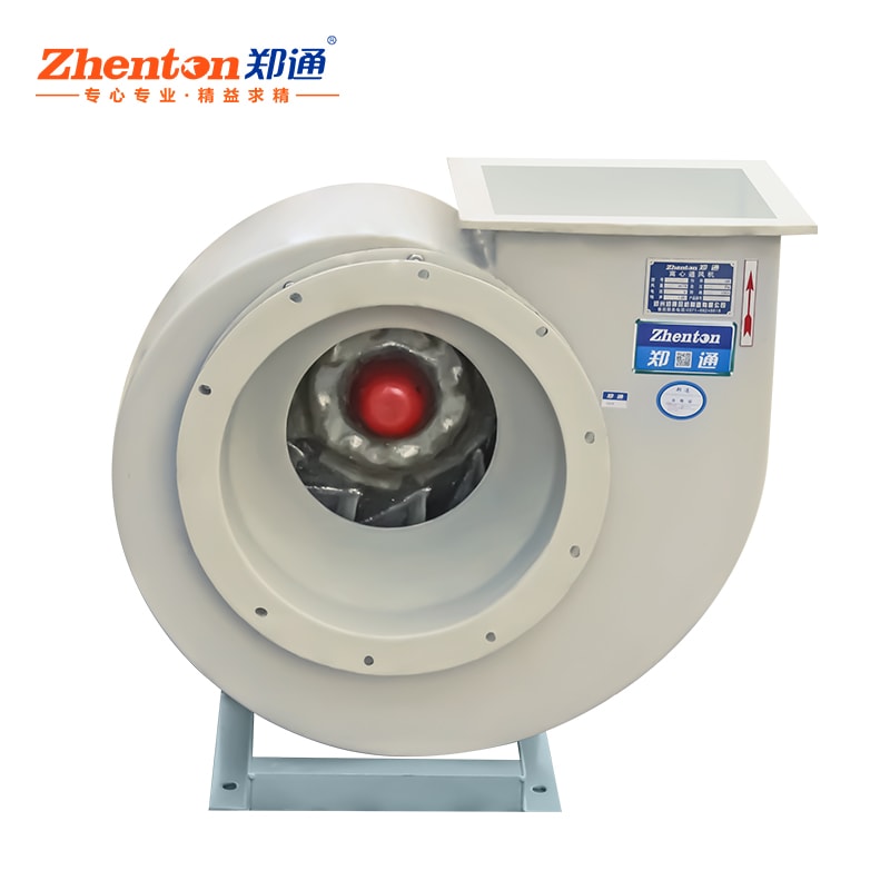 4-72離心風(fēng)機的傳動方式有哪些.jpg