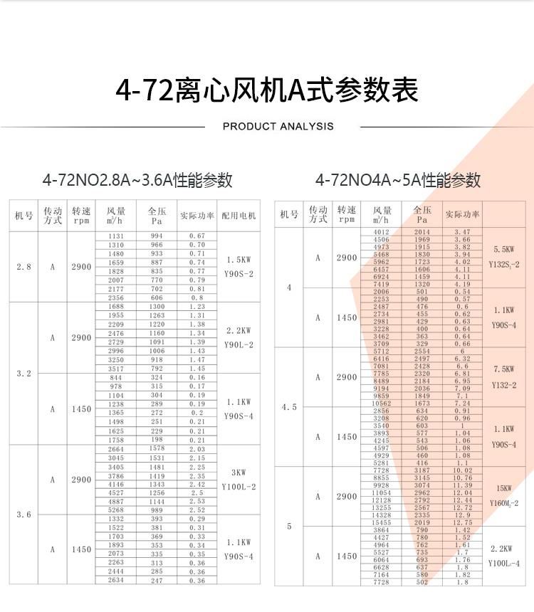 xL(fng)C(j)ôx.jpg