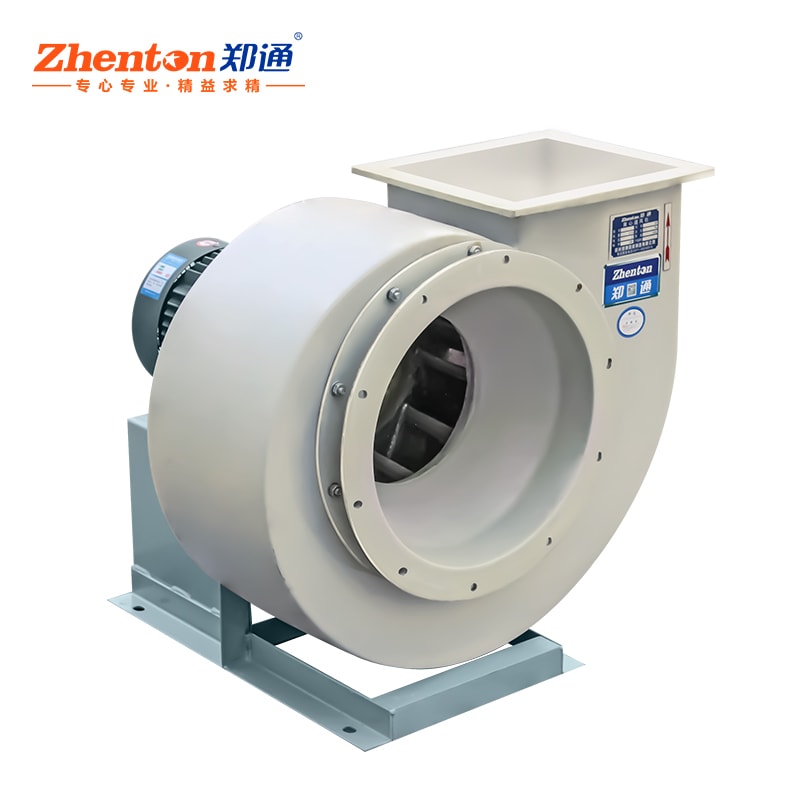 玻璃鋼風(fēng)機(jī)的安裝小知識(shí).jpg