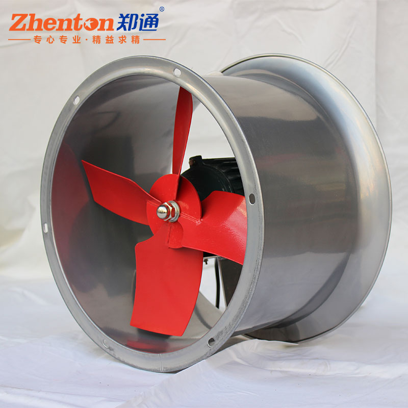 不銹鋼軸流風(fēng)機(jī)的質(zhì)量好壞怎么辨別.jpg