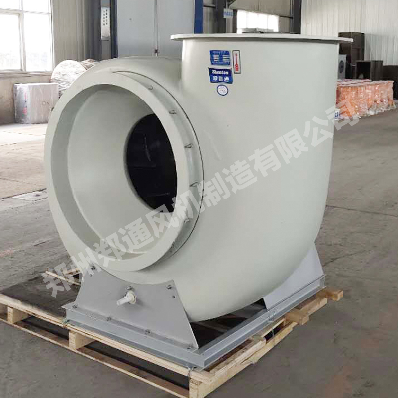離心通風(fēng)機(jī)的防水注意事項(xiàng).jpg