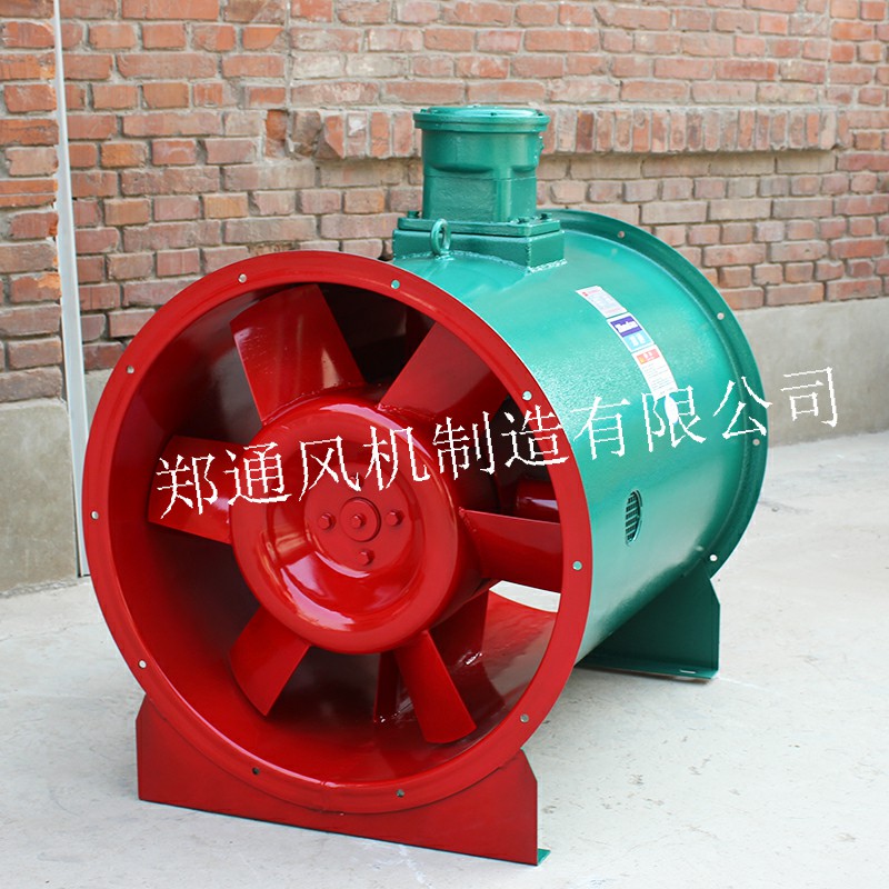 什么是軸流風(fēng)機(jī).jpg