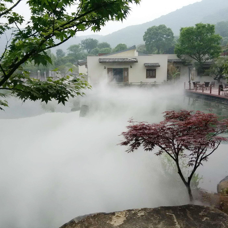 霧森系統(tǒng)的優(yōu)點.jpg
