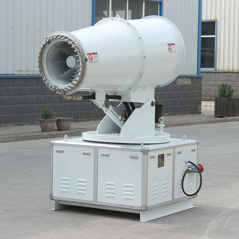 (sh)2.jpg