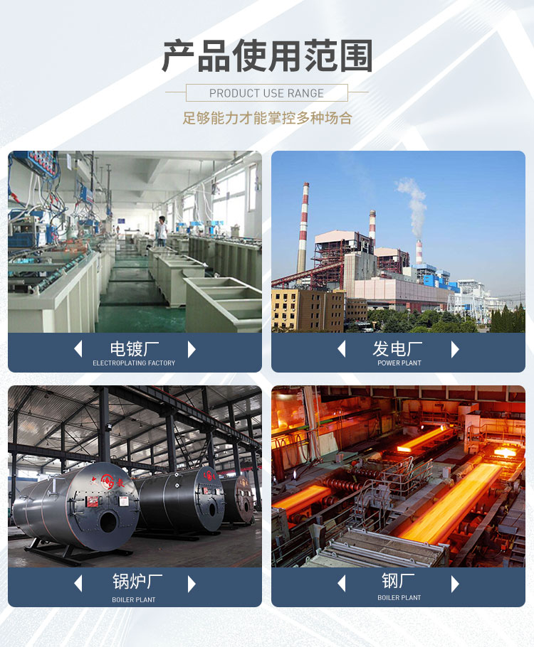 y8-39偠tL(fng)C(j)_03.jpg