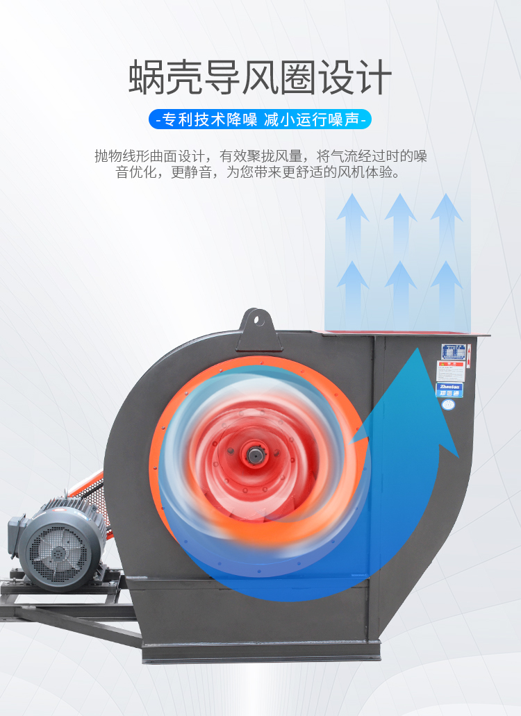 4-68偠txLC.jpg