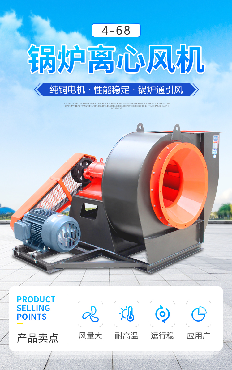 4-68偠txLC.jpg