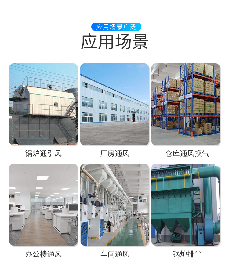 4-68偠txLC.jpg
